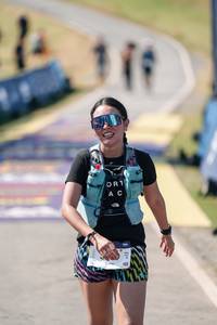 BIB: 
                            <button type="button" onclick="openModal(27303128)" class="btn btn-primary btn-sm float-right btn-popup" data-toggle="modal" data-target=".modal-high-quality">
                        <i class="fas fa-shopping-cart"></i> Add to Cart
                    </button>
                                            <button type="button" onclick="isThisMe(27303128, true)" class="btn btn-success btn-sm float-right btn-popup btn-isme hidden" data-toggle="tooltip" data-placement="bottom" title="นี่คือรูปของคุณใช่ไหม คลิกที่นี่เพื่อเอาเข้าอัลบั้ม">
                        <i class="fas fa-plus"></i> Add to album
                    </button>
                    <button type="button" onclick="isThisMe(27303128, false)" class="btn btn-warning btn-sm float-right btn-popup btn-isnotme hidden">
                        <i class="fas fa-ban"></i> Remove from album
                    </button>